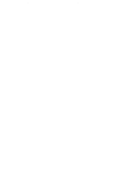 SK logo
