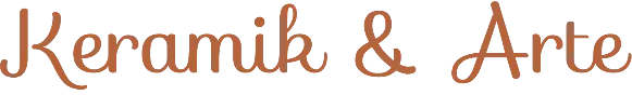 My Website